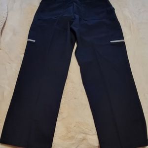 NEW! Fedex Uniform pants